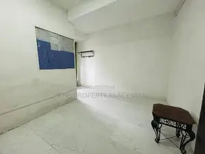 2 Bedrooms Ground Floor House for Rent in Pannipitiya