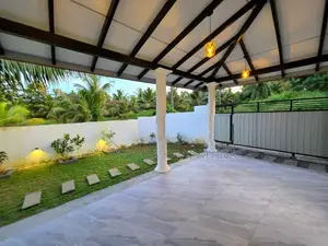 අලුත්ම අලංකාර නිවස විකිනීමට කිරිවත්තුඩුව