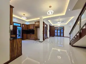 Brand new house for sale in Arawwala, Pannipitiya