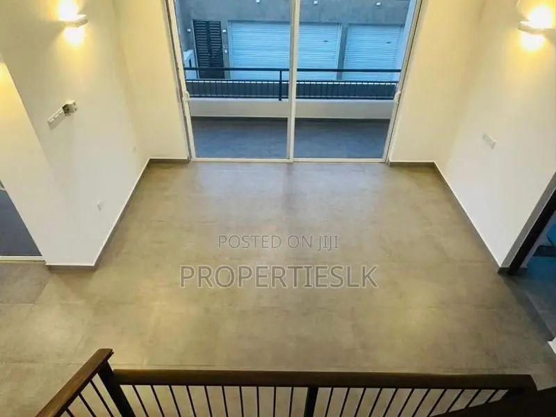 Panadura Bolgoda Brand New Furnished Villa For rent