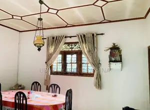 HOURS FOUR SALE අතුරුගිරිය