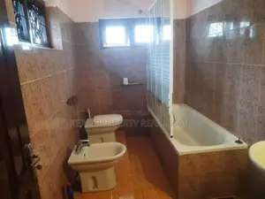 Modern House for Rent in Kochchikade