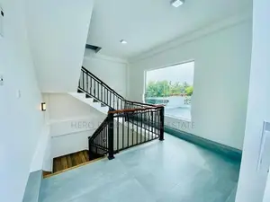 HCS65 - Modern Luxury House for Sale in Boralesgamuwa