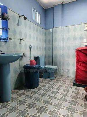 Two Story House for Sale in Wellampitiya