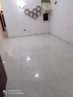 🏢 Rush Homes- 03 Bedroom Unfurnished Apartment for Sale In Dehiwala