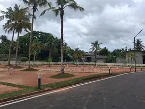 Bare Lands for Sale in Hokandara s8