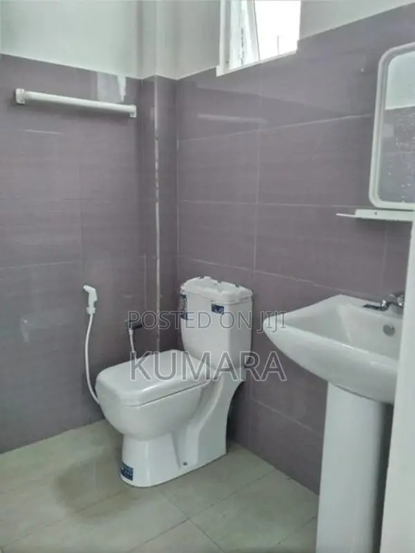 One Bedroom Upstair House for Rent in Kelaniya