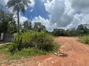 KAHATHUDUWA KIRIGAMPAMUNUWA ROAD COMMERCIAL LAND FOR SALE
