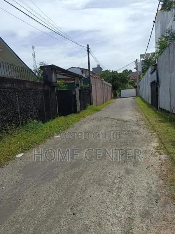land available for sale