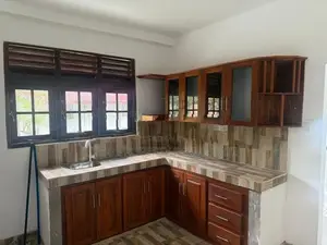 Modern House for Rent in Weligampitiya
