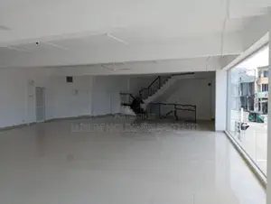 Main road Facing Building For Rent in Jubilee Post Nugegoda [ 2248C ]