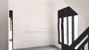 HJR200 - Modern House for Rent in Balummahara