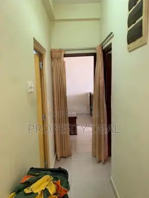 🏢 Apartment for Sale – Milan Square, Colombo 06 - PDA153