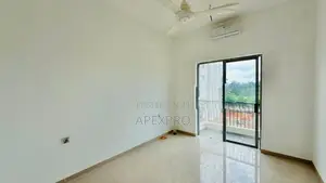 BRAND-NEW 2BR UNIT FOR SALE IN CRESSIDA RESORT APARTMENTS ATHURUGIRIYA