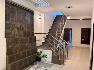House for rent Maharagama