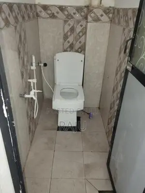 House for Rent in Grandpass Colombo-14