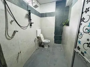 2 Bedrooms Ground Floor House for Rent in Pannipitiya
