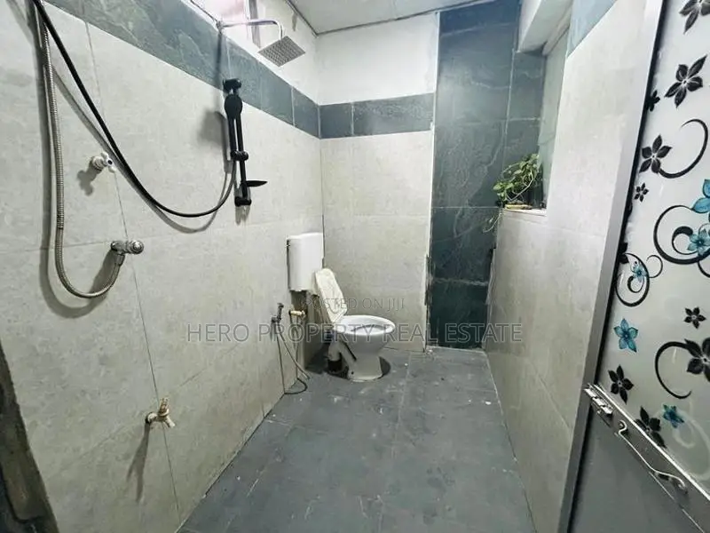 2 Bedrooms Ground Floor House for Rent in Pannipitiya