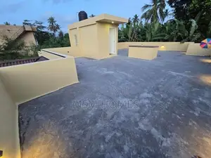 Complete House For Sale in Negombo