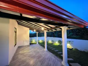 අලුත්ම අලංකාර නිවස විකිනීමට කිරිවත්තුඩුව