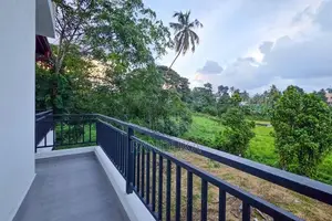 Brand new house for sale in Arawwala, Pannipitiya
