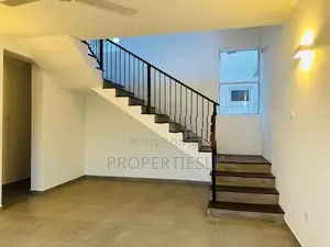 Panadura Bolgoda Brand New Furnished Villa For rent
