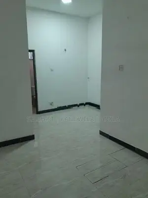 House for Rent (Ladies Only) in Kaduwela