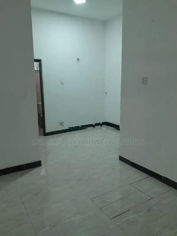 House for Rent (Ladies Only) in Kaduwela