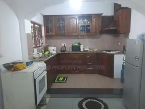 Modern House for Rent in Kochchikade