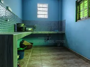 Two Story House for Sale in Wellampitiya