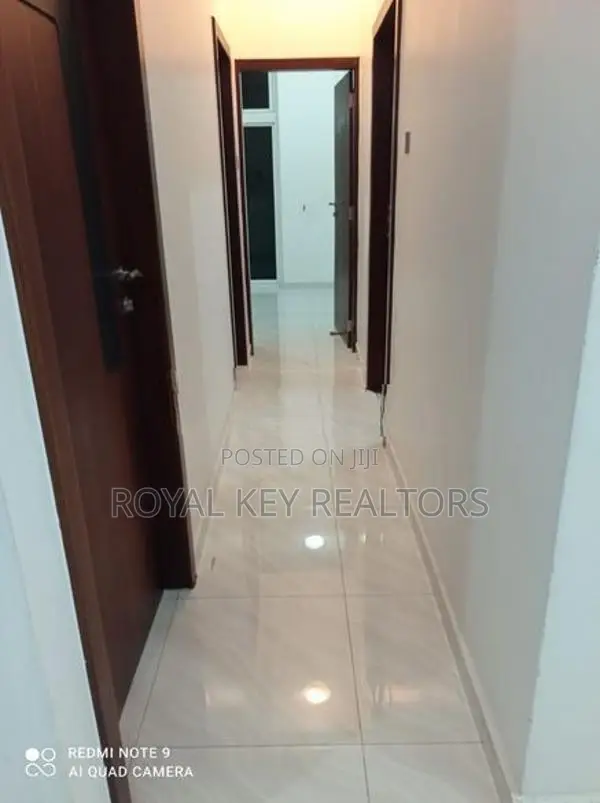 🏢 Rush Homes- 03 Bedroom Unfurnished Apartment for Sale In Dehiwala