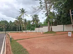 Bare Lands for Sale in Hokandara s8