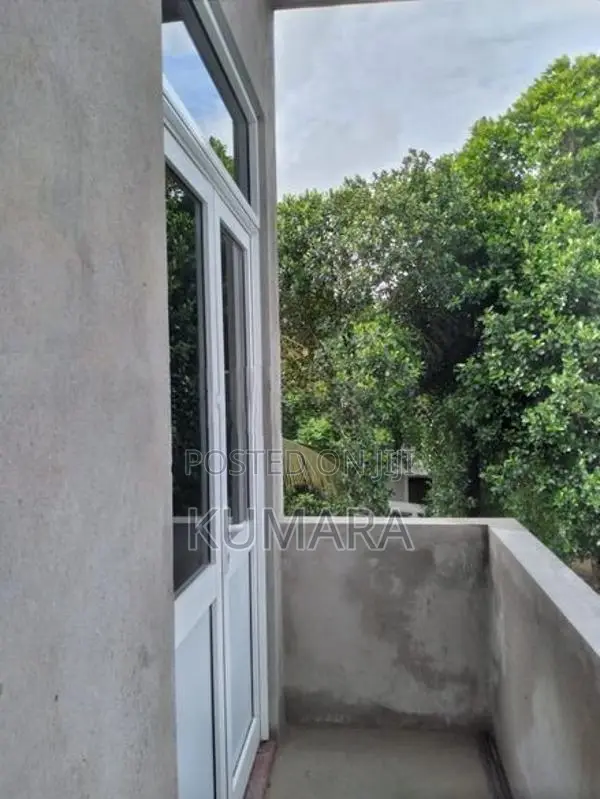 One Bedroom Upstair House for Rent in Kelaniya
