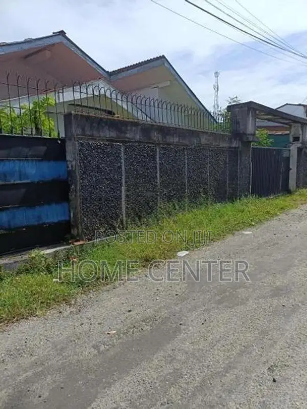 land available for sale