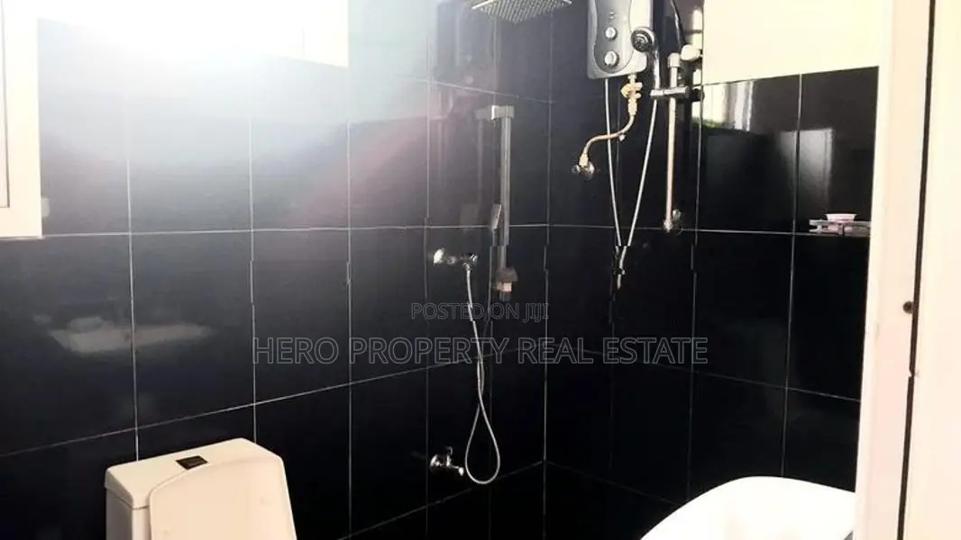 HJR200 - Modern House for Rent in Balummahara