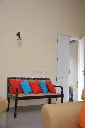 Luxury 6 Bedroom 4177 Sqft Bungalow in Nuwara Eliya | SH15041