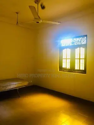 HJR201 - Two Story House for Rent in Kalagedihena