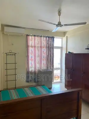 🏢 Apartment for Sale – Milan Square, Colombo 06 - PDA153