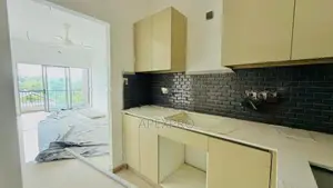 BRAND-NEW 2BR UNIT FOR SALE IN CRESSIDA RESORT APARTMENTS ATHURUGIRIYA