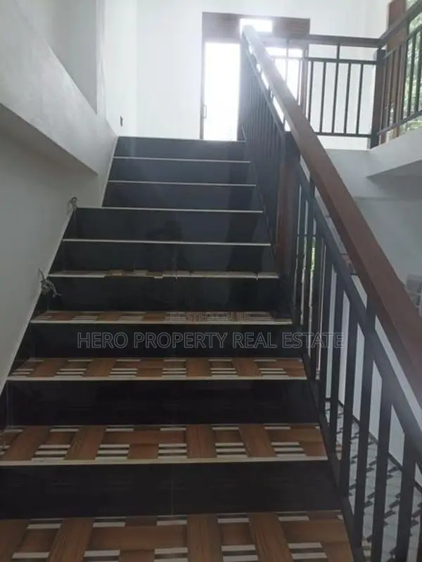 HJR202 - Upstairs House for Rent in Kirillawala