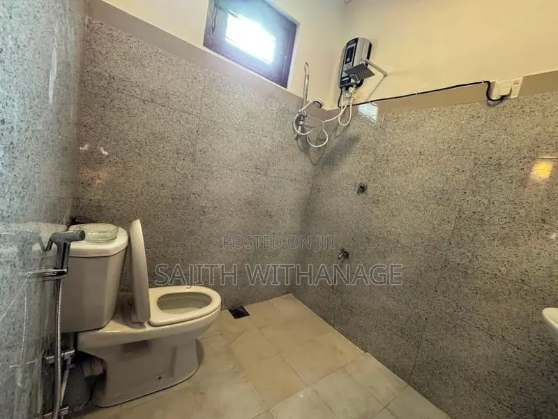 House for rent Maharagama