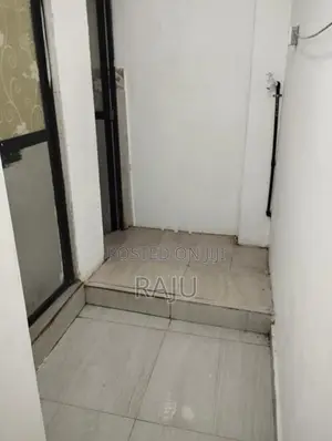 House for Rent in Grandpass Colombo-14
