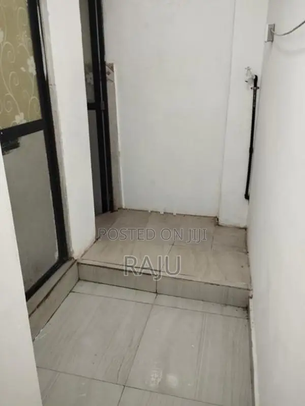 House for Rent in Grandpass Colombo-14