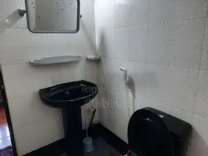 Apartment for Short Term Rent in Dehiwala