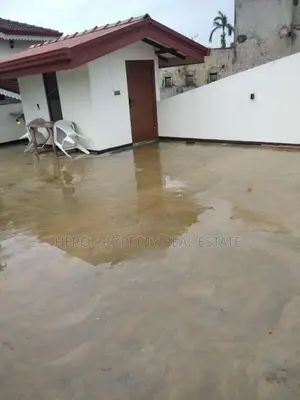 Modern 2 Story House for Rent in Kandana