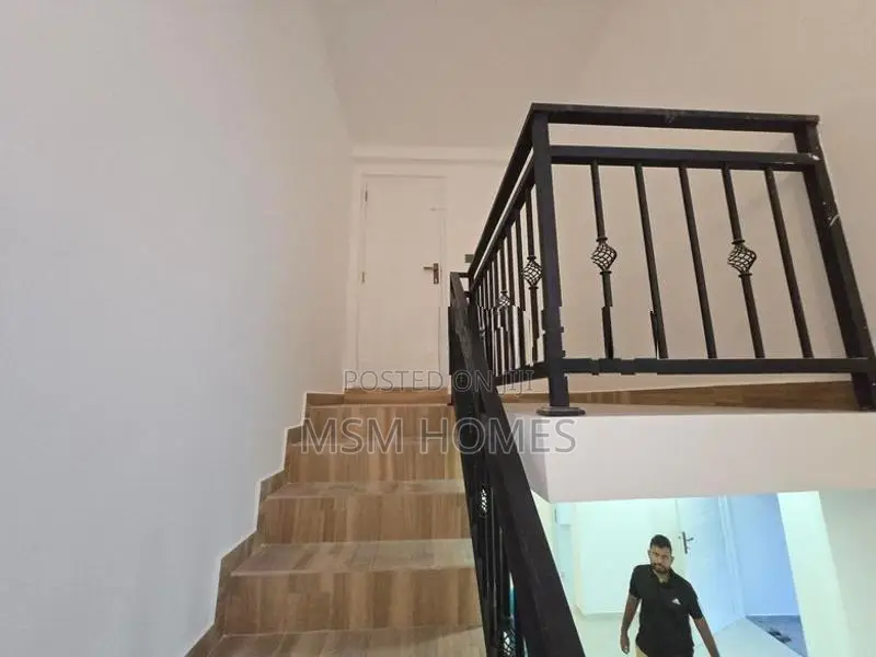 Complete House For Sale in Negombo