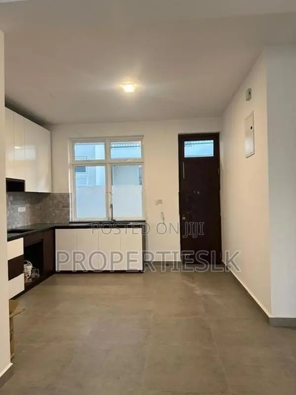 Panadura Bolgoda Brand New Furnished Villa For rent