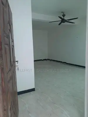 House for Rent (Ladies Only) in Kaduwela