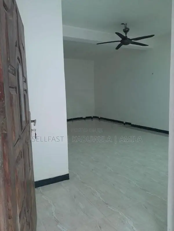House for Rent (Ladies Only) in Kaduwela