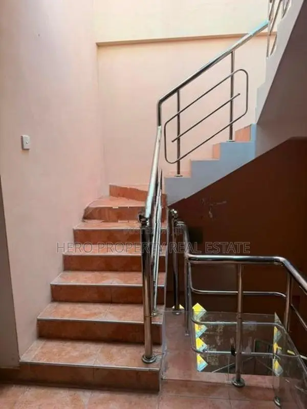 Modern Furnished House for Rent in Moratuwa